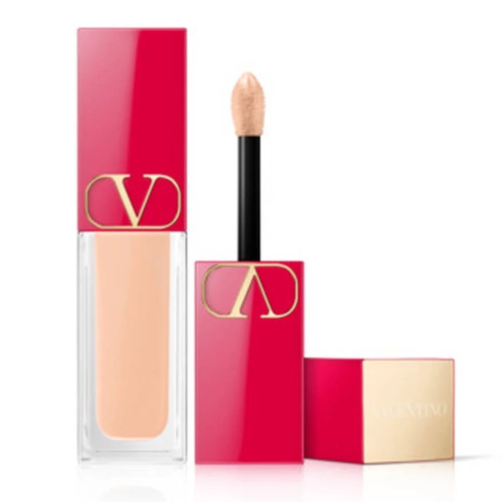 VERY VALENTINO CONCEALER Light Rosa 2(Cool)